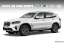 BMW X3 xDrive30e