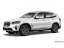 BMW X3 xDrive30e