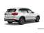 BMW X3 xDrive30e