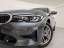 BMW 330 330e Touring