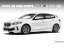 BMW 120 120i M-Sport Sedan