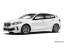 BMW 120 120i M-Sport Sedan