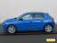 Opel Corsa Elegance Turbo