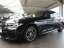 BMW 540 540d M-Sport Sedan xDrive