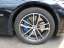 BMW 540 540d M-Sport Sedan xDrive