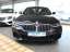 BMW 540 540d M-Sport Sedan xDrive