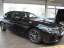 BMW 540 540d M-Sport Sedan xDrive