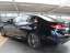 BMW 540 540d M-Sport Sedan xDrive