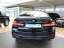 BMW 540 540d M-Sport Sedan xDrive