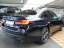 BMW 540 540d M-Sport Sedan xDrive