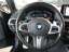 BMW 540 540d M-Sport Sedan xDrive