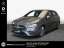 Mercedes-Benz B 200 AMG Line