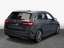 Mercedes-Benz B 200 AMG Line