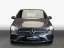 Mercedes-Benz B 200 AMG Line