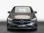 Mercedes-Benz B 180 Progressive