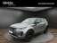 Land Rover Range Rover Evoque Dynamic P250 R-Dynamic SE