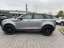 Land Rover Range Rover Evoque Dynamic P250 R-Dynamic SE