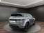 Land Rover Range Rover Evoque Dynamic P250 R-Dynamic SE