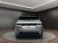 Land Rover Range Rover Evoque Dynamic P250 R-Dynamic SE