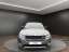 Land Rover Range Rover Evoque Dynamic P250 R-Dynamic SE