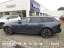 Volvo V90 Cross Country AWD Ultimate