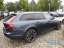 Volvo V90 Cross Country AWD Ultimate