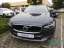 Volvo V90 Cross Country AWD Ultimate