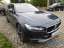 Volvo V90 Cross Country AWD Ultimate