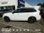 Volvo XC90 AWD R-Design