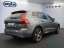 Volvo XC60 AWD Geartronic Inscription T8 Twin Engine