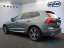 Volvo XC60 AWD Geartronic Inscription T8 Twin Engine