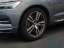 Volvo XC60 AWD Geartronic Inscription T8 Twin Engine