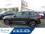 Volvo XC60 Bright Plus