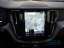 Volvo XC60 Bright Plus