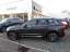 Volvo XC60 Bright Plus