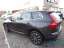 Volvo XC60 Bright Plus