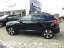 Volvo XC40 Dark Plus