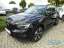 Volvo XC40 Dark Plus