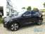 Volvo XC40 Dark Plus