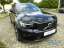 Volvo XC40 Dark Plus