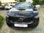 Volvo XC40 Dark Plus