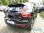 Volvo XC40 Dark Plus