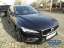 Volvo V60 Bright Plus