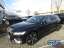 Volvo V60 Bright Plus