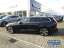 Volvo V60 Bright Plus