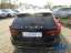 Volvo V60 Bright Plus