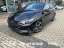 Hyundai i20 N Line Smart