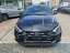 Hyundai i20 N Line Smart