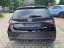 Hyundai i20 N Line Smart