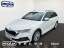 Skoda Octavia 1.5 TSI ACT Combi Style Style